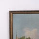 click to zoom