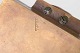 click to zoom click to zoom