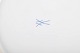 click to zoom click to zoom