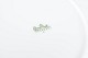 click to zoom