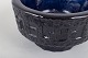 click to zoom