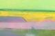 click to zoom click to zoom