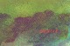 click to zoom click to zoom