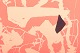 click to zoom click to zoom