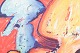 click to zoom click to zoom