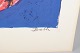 click to zoom click to zoom