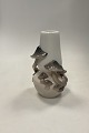 click to zoom