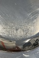 click to zoom
