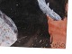 click to zoom