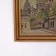 click to zoom