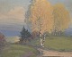 click to zoom click to zoom