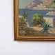 click to zoom