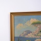 click to zoom