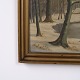 click to zoom