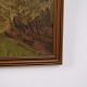 click to zoom