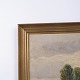 click to zoom