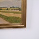 click to zoom