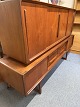 klik for zoom klik for zoom