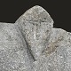 click to zoom