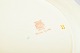 click to zoom click to zoom