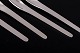 click to zoom