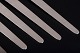 click to zoom