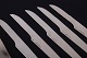 click to zoom
