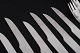 click to zoom