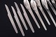 click to zoom