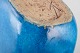click to zoom