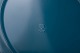 click to zoom