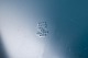 click to zoom