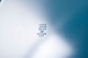 click to zoom