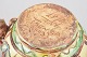 click to zoom