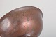click to zoom