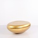 click to zoom click to zoom