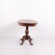 click to zoom