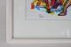click to zoom click to zoom