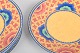 click to zoom click to zoom