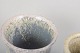 click to zoom