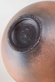 click to zoom