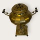 click to zoom click to zoom