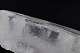 click to zoom