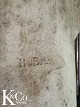 click to zoom