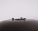 click to zoom click to zoom