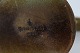click to zoom click to zoom