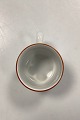 click to zoom click to zoom