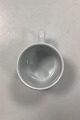 click to zoom click to zoom