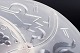 click to zoom