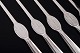 click to zoom